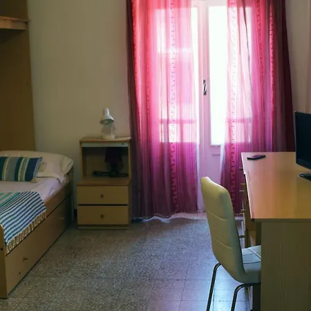 Fivestay - Unique Seaview Terrace In Typical Tower House * Портовенере