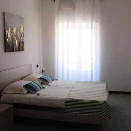 Fivestay - Unique Seaview Terrace In Typical Tower House Апартаменты Портовенере
