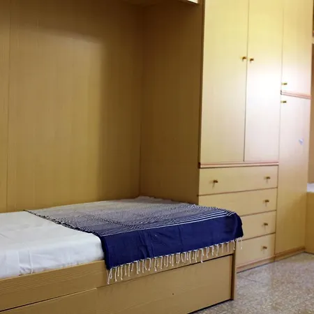 Fivestay - Unique Seaview Terrace In Typical Tower House * Портовенере