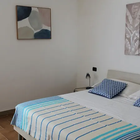 Fivestay - Unique Seaview Terrace In Typical Tower House * Портовенере