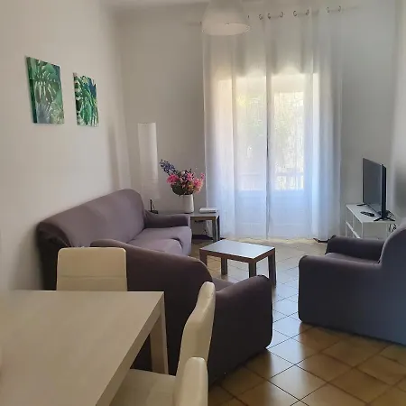 Fivestay - Unique Seaview Terrace In Typical Tower House Портовенере
