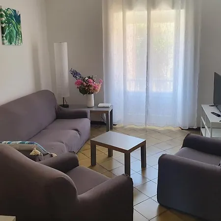 Fivestay - Unique Seaview Terrace In Typical Tower House Апартаменты *